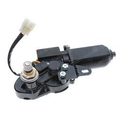 Picture of Motor - Wiper - 65 Degree