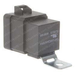 Picture of Relay Mini Spdt Wp - Mini Spdt