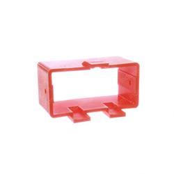 Picture of Connector Sjm