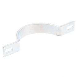 Picture of Strap Mtg Actuator Governor