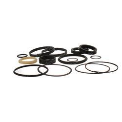 Picture of Seal Kit - Hydraulic Cylinder