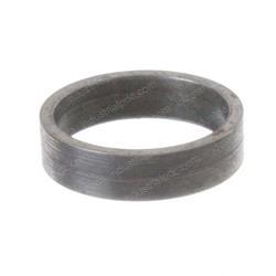 Picture of Bushing
