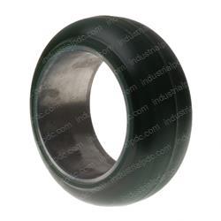Picture of Tire - Poly Press on - Dyalon a