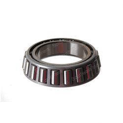 ALLIS CHALMERS/TUSK AC705224616 BEARING - TAPER CONE