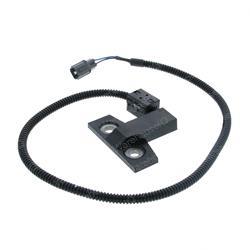 Replacement for JCB 704/28500 - Transducer - Load Sensor