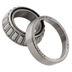 Picture of Bearing - Taper Roller