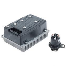 Picture of Svc-Controller,1206ac-521