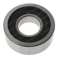 Picture of Roller Side (for Ou