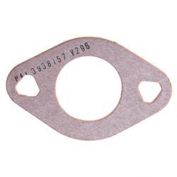 Picture of Gasket Flange