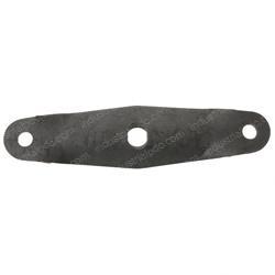 Picture of Bracket
