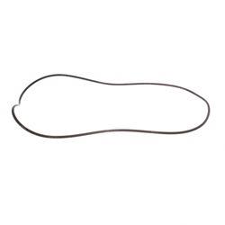 Picture of O-Ring