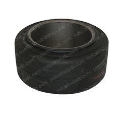 Picture of Tire - 10x5x6.5 Smooth