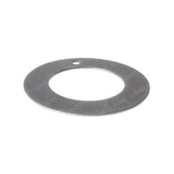 Picture of Hdwr Bearing Axle Washer
