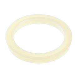 Picture of O Ring