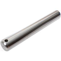Picture of Boom Mount Pin