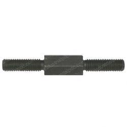 Picture of Rod Adjustment