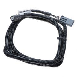 Picture of Harness-Ecm Wiring