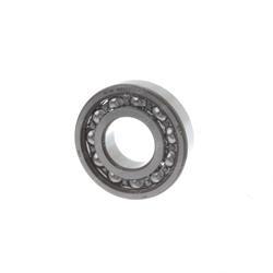 Picture of Bearing Ball