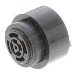 5109HT31
