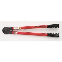Picture of Quickcutter 2 - 22 in Long