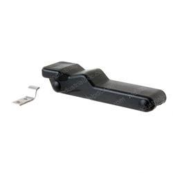 Picture of Latch - Draw