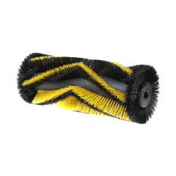Picture of Roller Brush