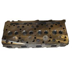 Picture of Head - Cylinder Bare