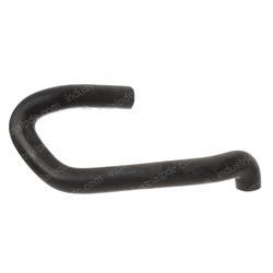 Picture of Hose