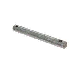 Picture of Pin