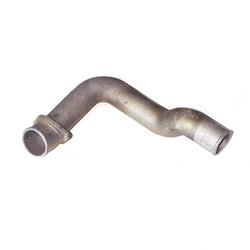 Picture of Pipe Air Cleaner