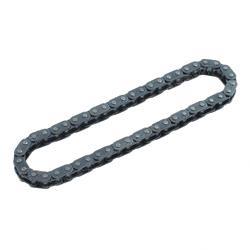 Picture of Chain - Oil Pump Drive