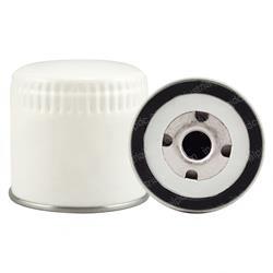 Picture of Filter - Lube