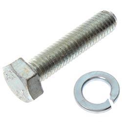 Picture of Bolt + Washer
