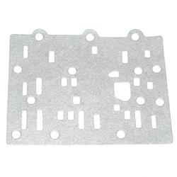 Picture of Gasket