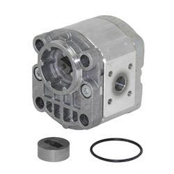 Picture of Pump