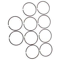 Picture of Ring-Snap