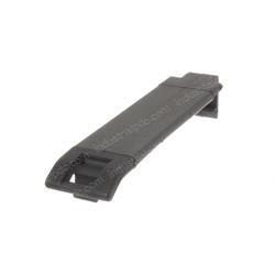 Picture of Hinge Bar - Cable Track