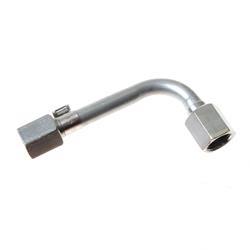 Picture of Tube Assembly