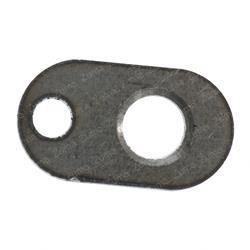 23241-00