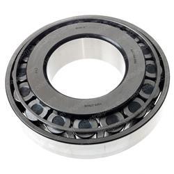 Picture of Bearing - Taper Roller Cup+cone