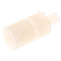 Picture of Spoolplug