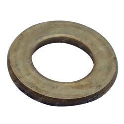 Picture of Washer