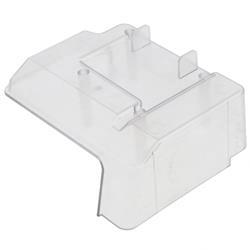 Picture of Fuse Panel Cover