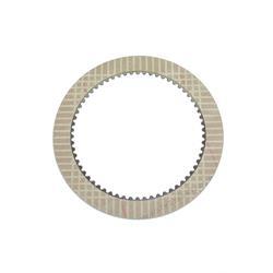 Picture of Plate - Friction