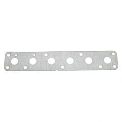 Picture of Gasket