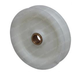 PARTSLIFT AA1028849 SHEAVE