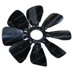 Picture of Cooling F