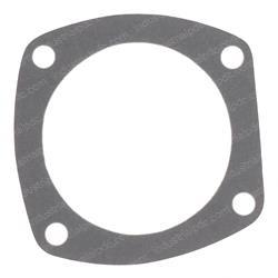 Picture of Gasket