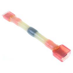 Picture of Diode Assy.- Single