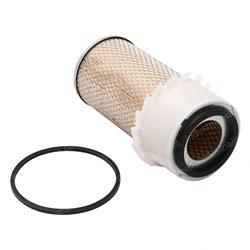 Picture of Filter